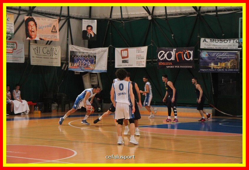 180304 basket 077.jpg